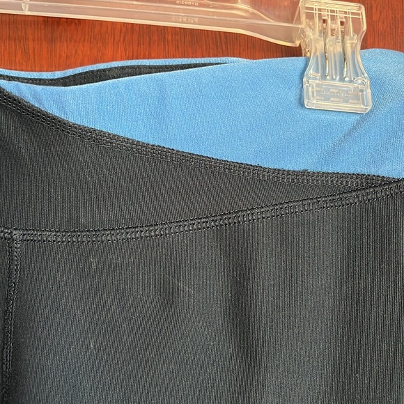 Bundle of 2 Nike Running Size S - Picture 8 of 11